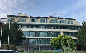 Hotel Palma